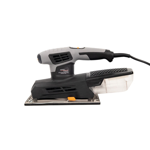 2.5 Amp Variable Speed Sheet Sander X95657