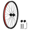 20 Inch BMX Wheel Set with Sealed Bearings G820