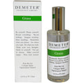 Cologne Spray 4.0 Oz M59011