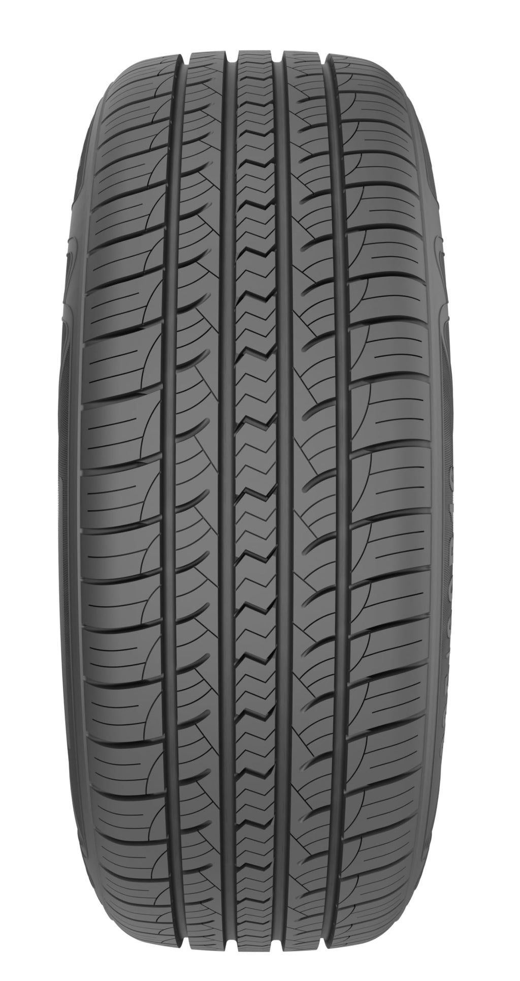 205/65R15 94H All Season Tire A19196
