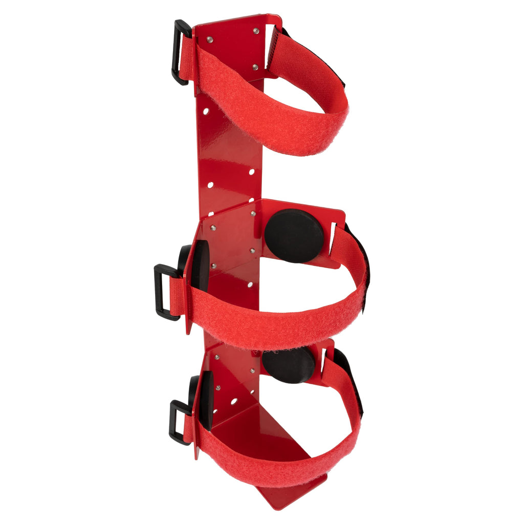 Fire Extinguisher Mounting Bracket for 2.5lb & 5lb Extinguishers D80122