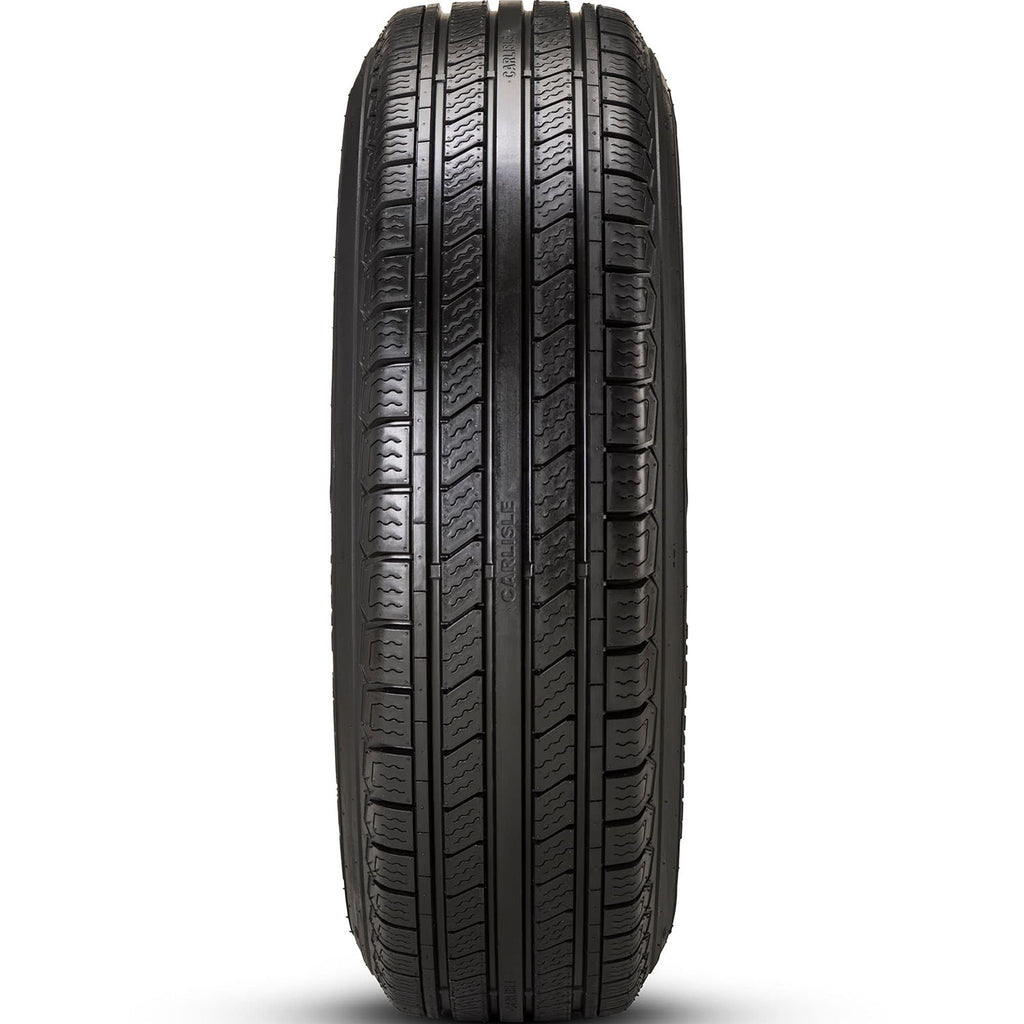 Trailer Tire ST205/75R15 107M 8-ply I88729