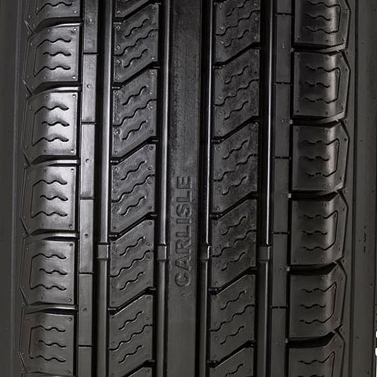 Trailer Tire ST205/75R15 107M 8-ply I88729