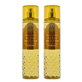 Fine Fragrance Mists Set of 2 C472691