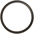 Sealing Ring Gasket for Pressure Cookers O149
