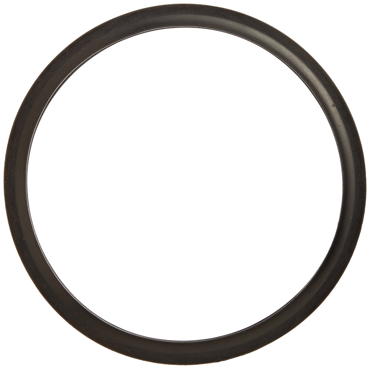 Sealing Ring Gasket for Pressure Cookers O149