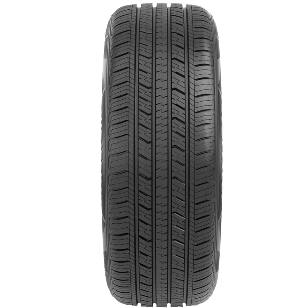 All Season 215/60R16 95H Passenger Tire H271317