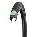 28x2.15 Tire H50219