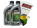 Full Syn Oil Change Kit H378887