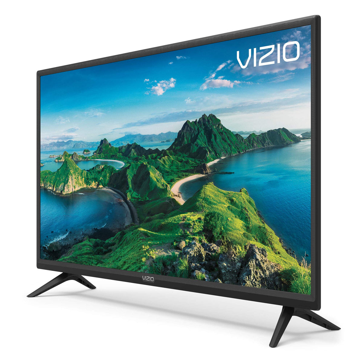 32-inch Full HD 1080p Smart TV P54463