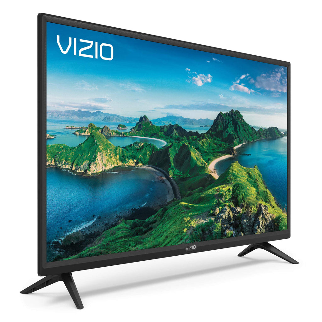 32-inch Full HD 1080p Smart TV P54463