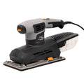 2.5 Amp Variable Speed Sheet Sander X95657