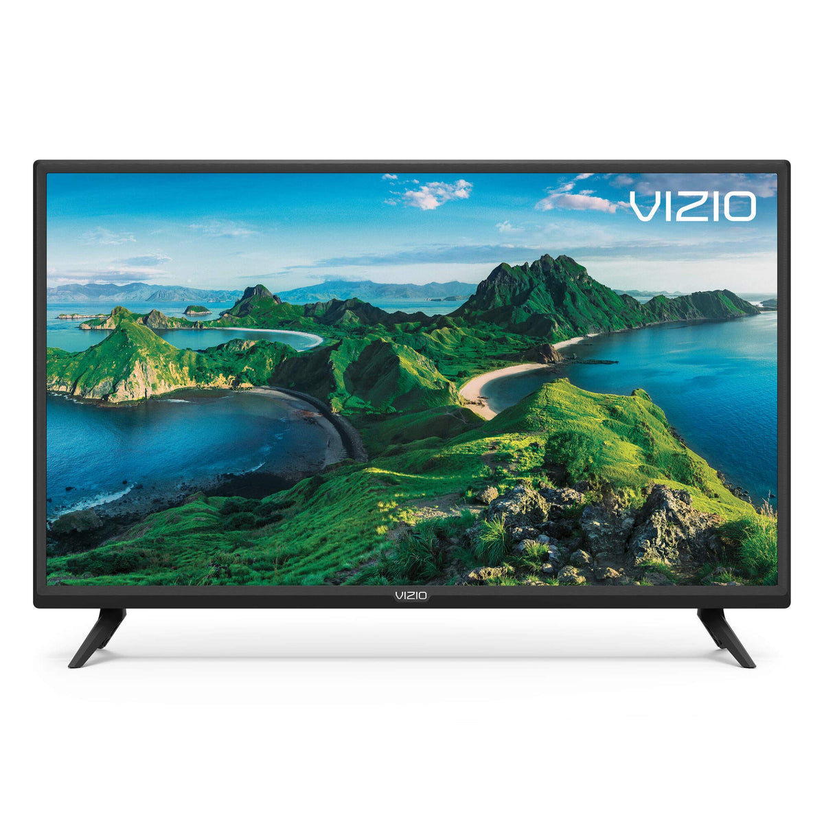 32-inch Full HD 1080p Smart TV P54463