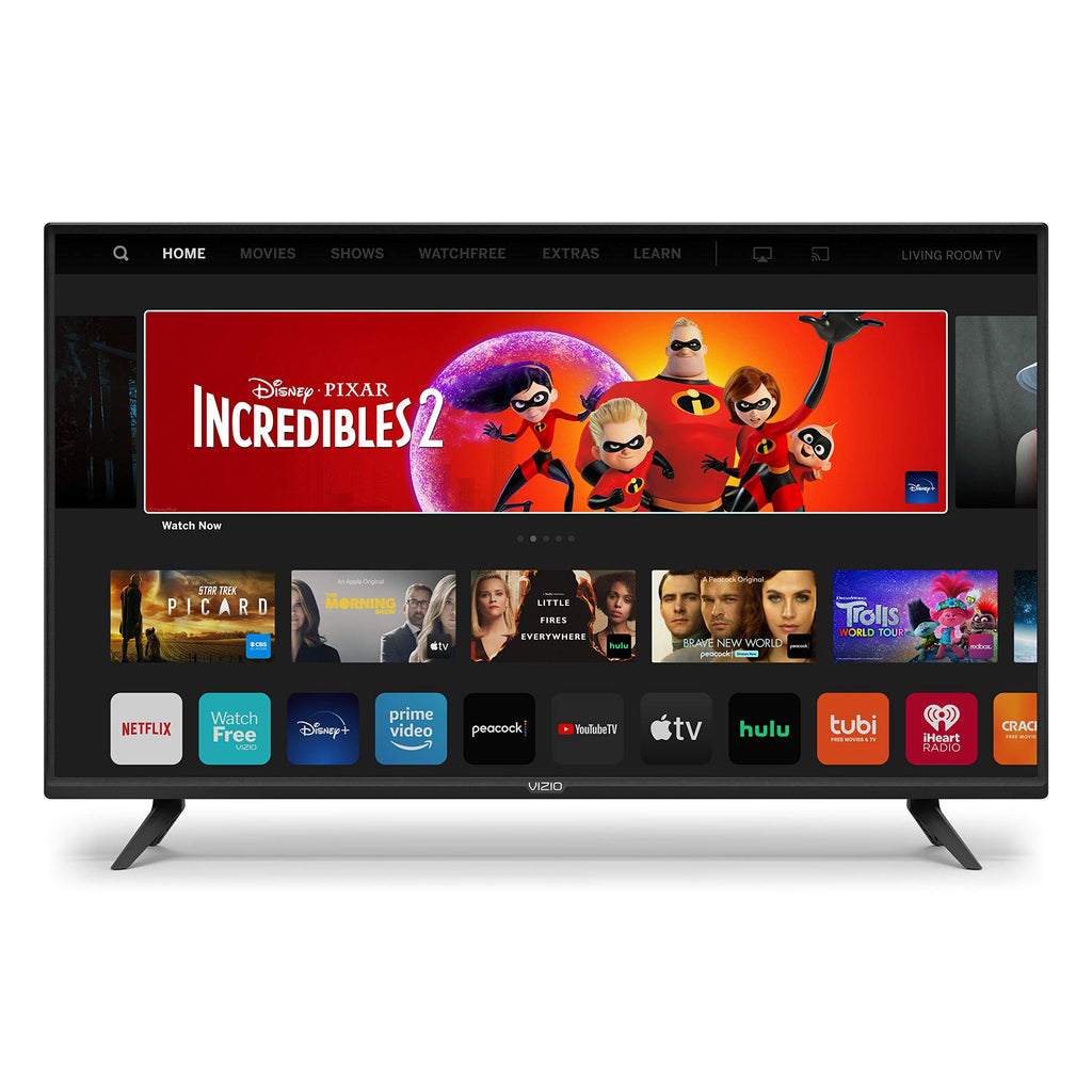 32-inch Full HD 1080p Smart TV P54463