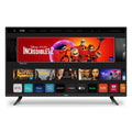 32-inch Full HD 1080p Smart TV P54463