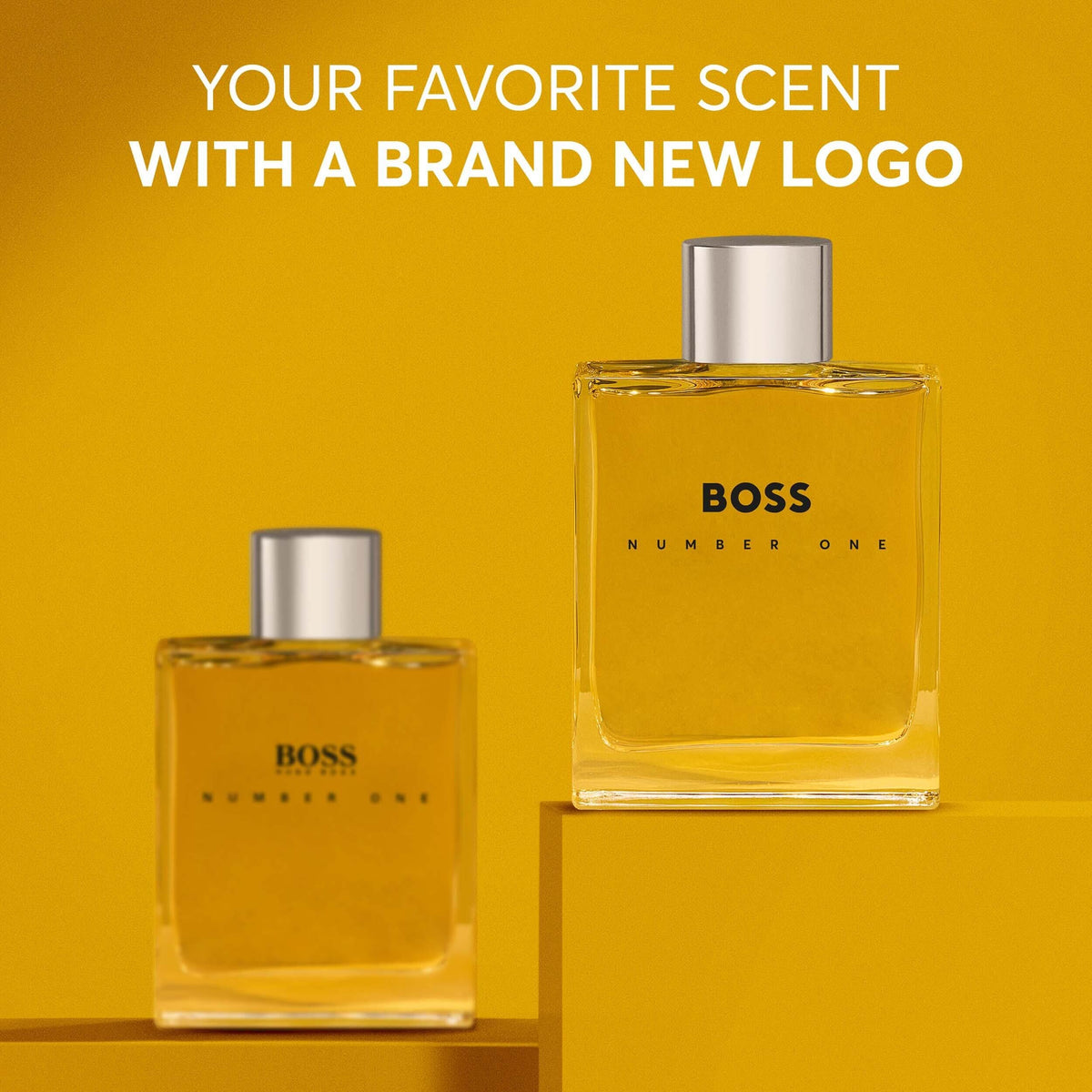 Eau de Toilette 3.3 fl oz U9989