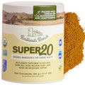 Multi-Benefit Supplement for Dogs L79748