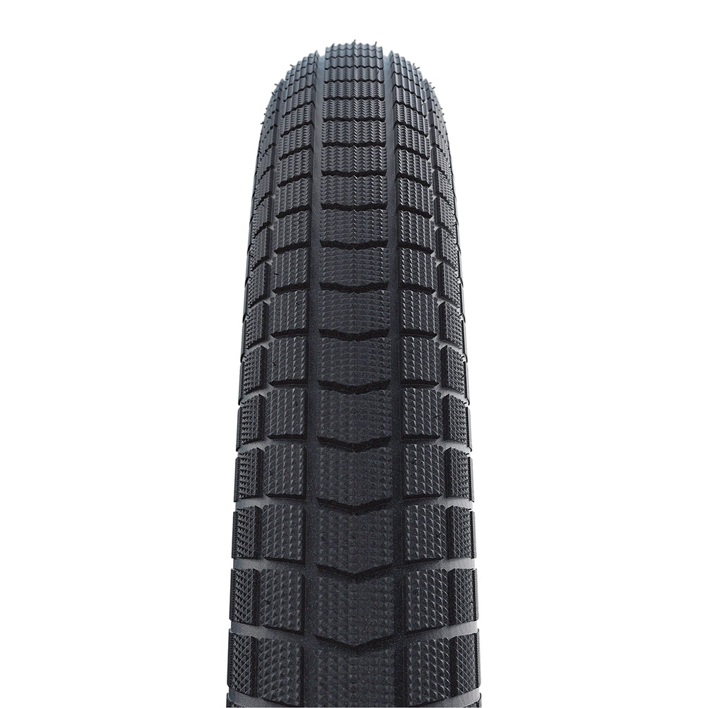 28x2.15 Tire H50219