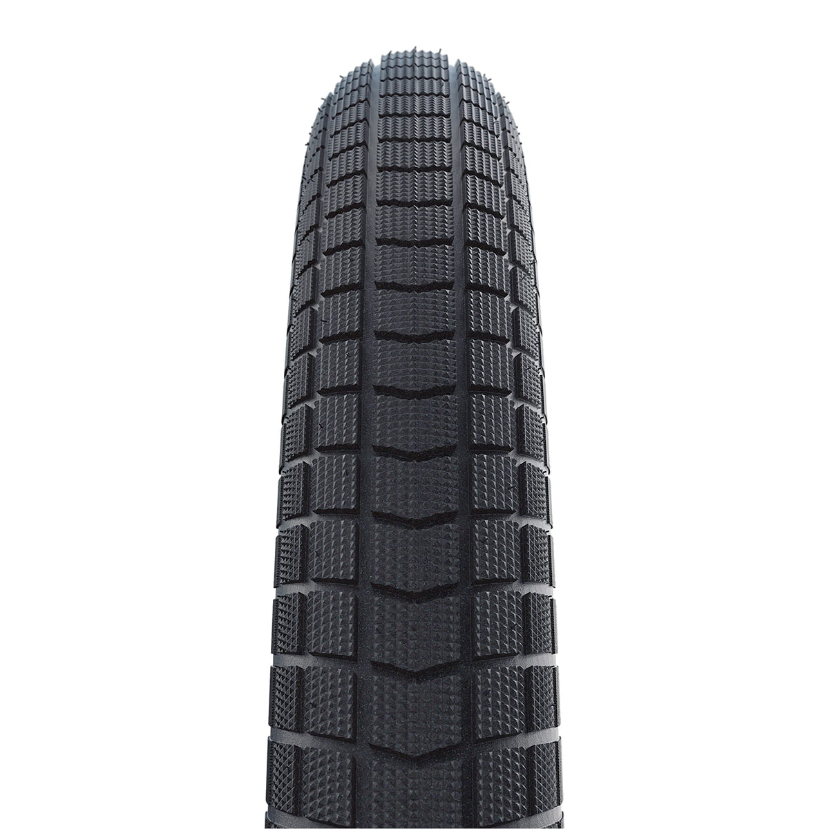 28x2.15 Tire H50219