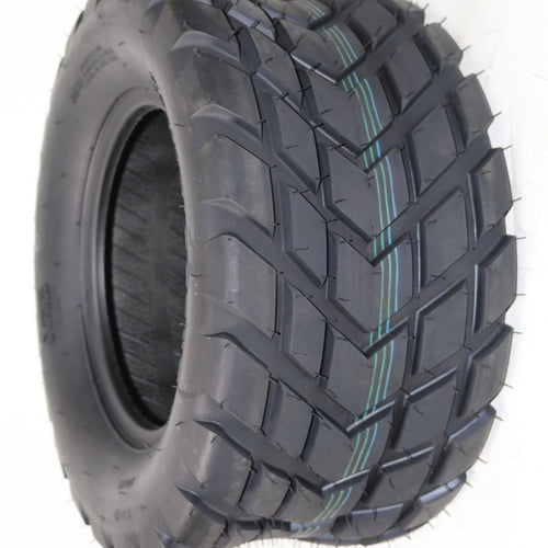 2-Pack 19X7-8 ATV/UTV Tubeless Tires L50609