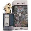 Eau De Parfum 80ml X4768