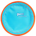 Flying Disc Dog Toy Large F3840