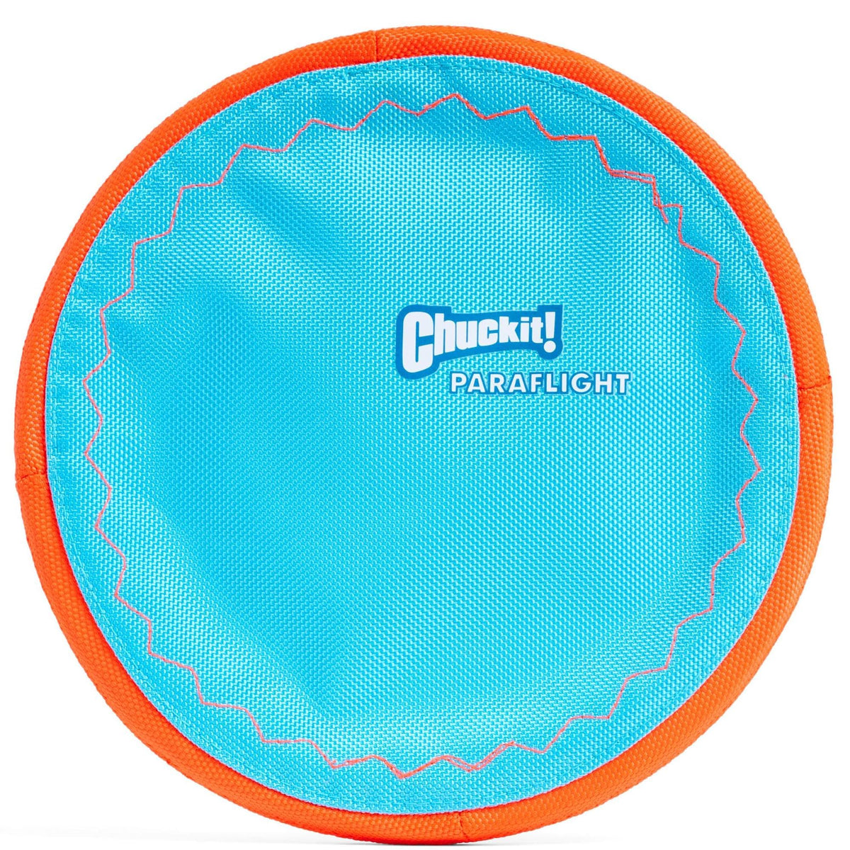 Flying Disc Dog Toy Large F3840