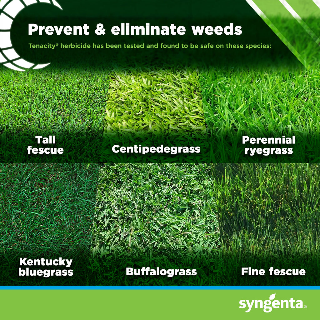 8oz Herbicide K1836