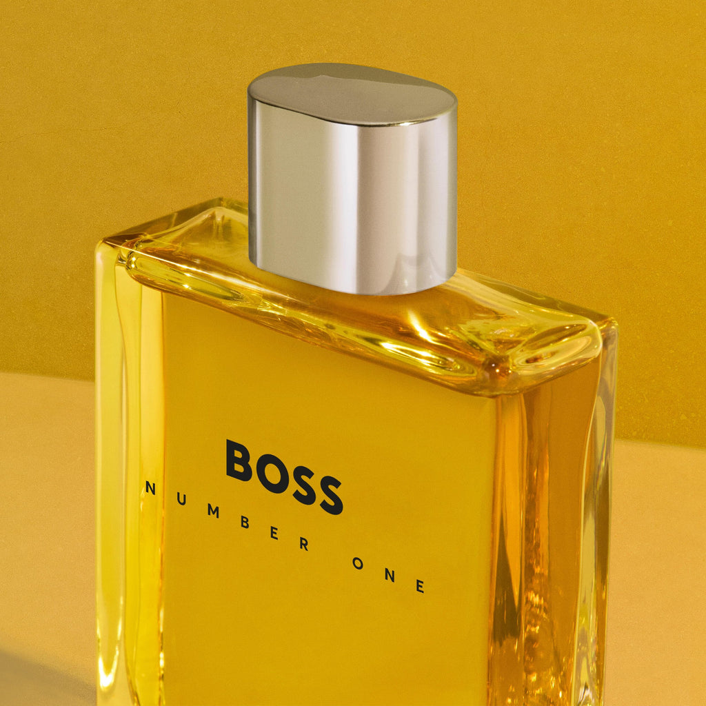 Eau de Toilette 3.3 fl oz U9989