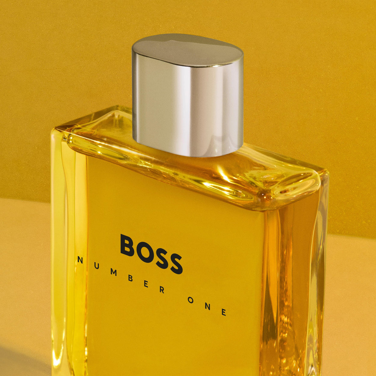Eau de Toilette 3.3 fl oz U9989