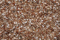 No Corn Special Mix (13.5%) (20) H4156
