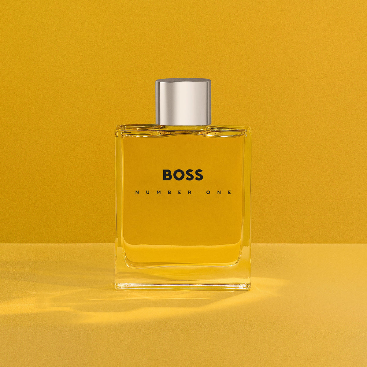 Eau de Toilette 3.3 fl oz U9989