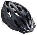 Adjustable Adult Bike Helmet V38192