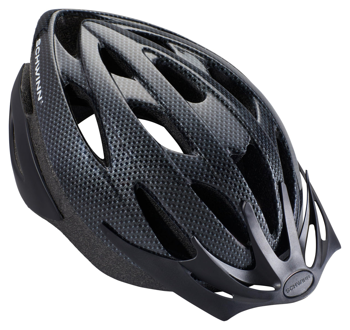 Adjustable Adult Bike Helmet V38192
